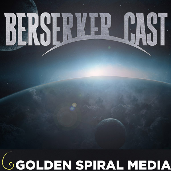 Berserker Cast Falling Skies Podcast