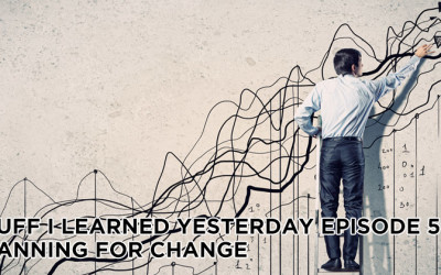 59- Planning For Change