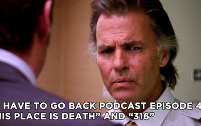 WHTGB 46-This Place is Death and 316