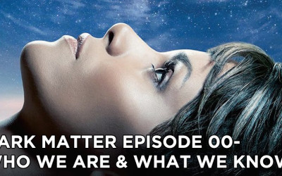 EP00 – Intro – Who We Are, What We Know