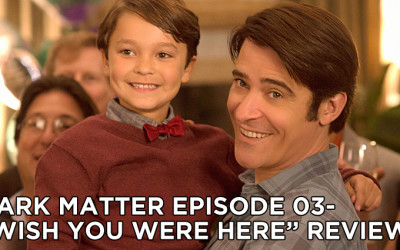 EP03 – S1E3 – Happy Belated Birthday