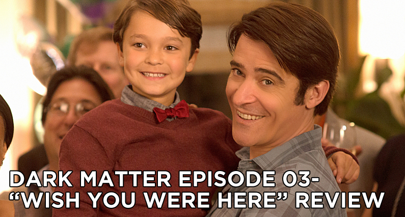 EP03 – S1E3 – Happy Belated Birthday