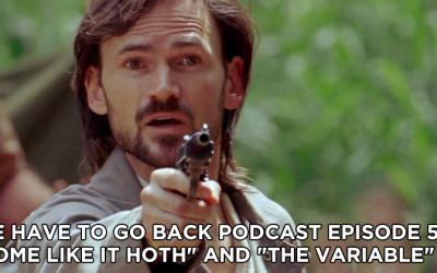 WHTGB 50-Some Like it Hoth and The Variable