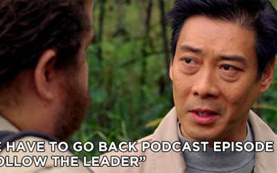 WHTGB 51-Follow the Leader