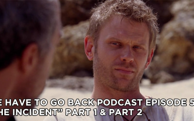 WHTGB 52-The Incident Part 1 and Part 2