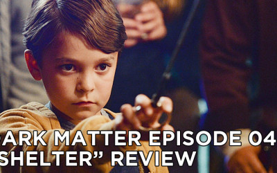 EP04 – S1E4 – Nobody Is Perfect