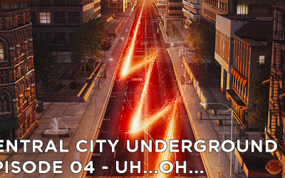 CCU 04 – Uh…oh….