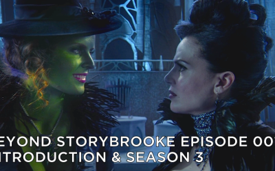 BS01 – S3 – Introduction and Season 3 Review