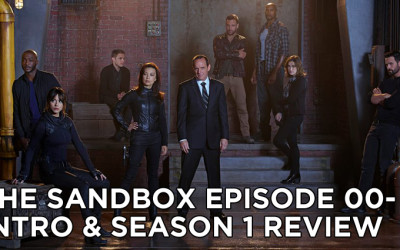 SB00 – Intro – Season 1 Review
