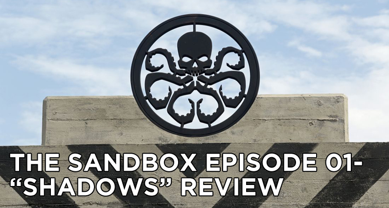 SB01 – S2E1 – Meet the Mercs