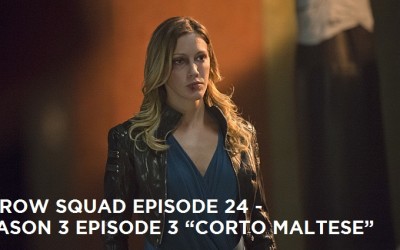 AS24 – S3E3 “Corto Maltese”