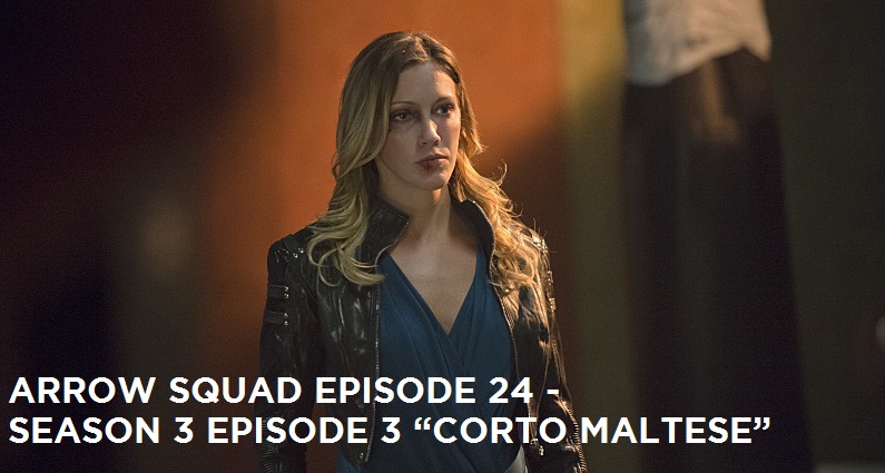 AS24 – S3E3 “Corto Maltese”