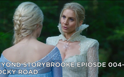 BS04 – S4E4 – Rocky Road