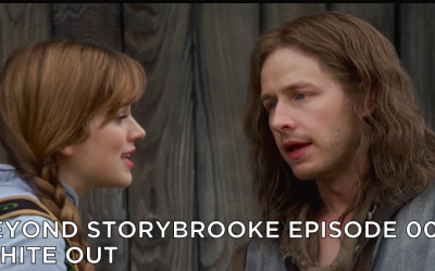 BS03 – S4E3 – White Out