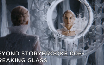 BS04 – S4E6 – Breaking Glass