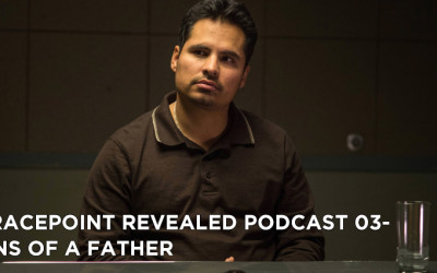 GR03 – S1E3 – Sins of a Father