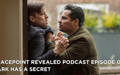 GR02 – S1E2 – Mark Has a Secret