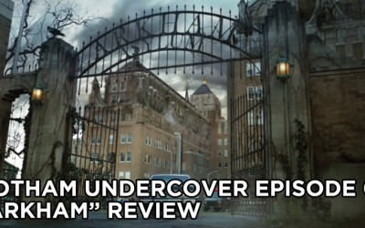 GU04 – S1E4 – Real Estate Professionals