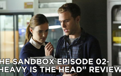 SB02 – S2E2 – I Didn’t Make This Today