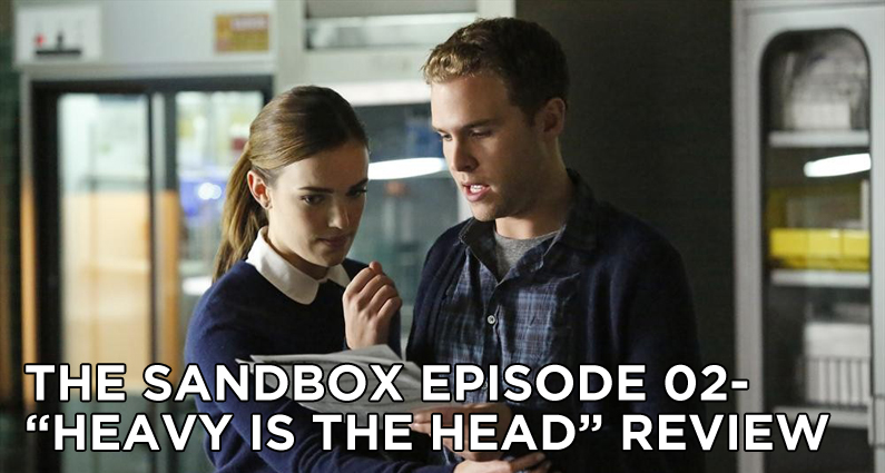 SB02 – S2E2 – I Didn’t Make This Today