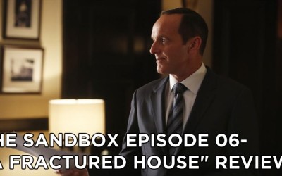 SB06 – S2E6 – Liar, Liar, Pants on Fire