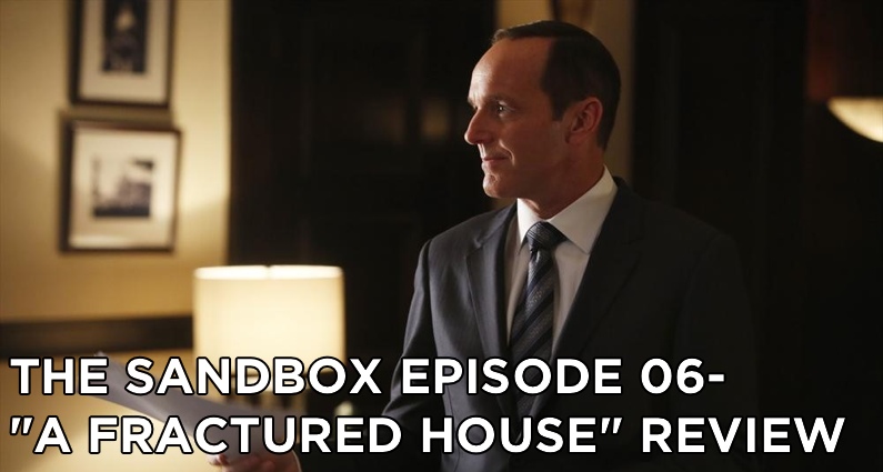 SB06 – S2E6 – Liar, Liar, Pants on Fire