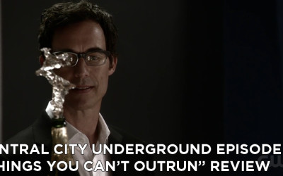 CCU 14 – S1E3 – Fire and Ice