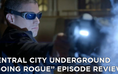 CCU16 – S1E4 – Absolute Zero
