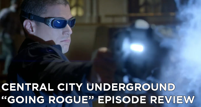 CCU16 – S1E4 – Absolute Zero