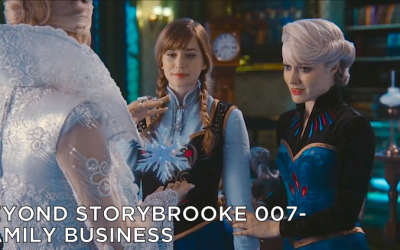 BS04 – S4E7 – Family Business