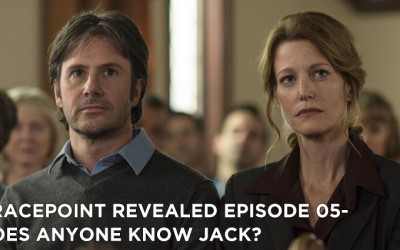 GR05 – S1E5 – Does Anyone Know Jack?