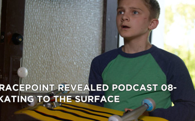 GR08 – S1E8 – Skating to the Surface