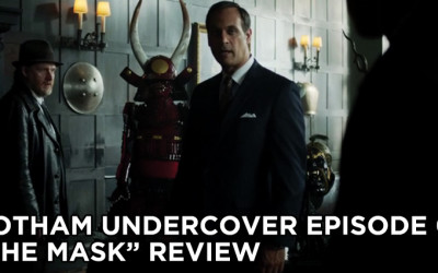 GU08 – S1E8 – The Mask