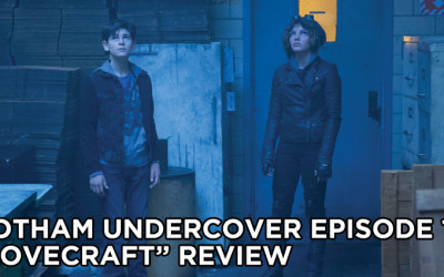 GU10 – S1E10 – Lovecraft
