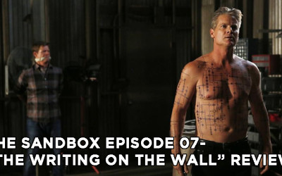 SB07 – S2E7 – Coulson’s Big Picture
