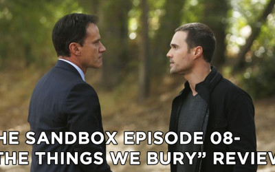 SB08 – S2E8 – The Man With the Plan
