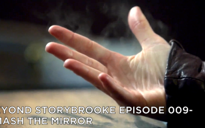 BS04 – S4EP9 – Smash The Mirror