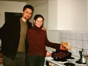 Thanksgiving4