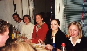 Thanksgiving5