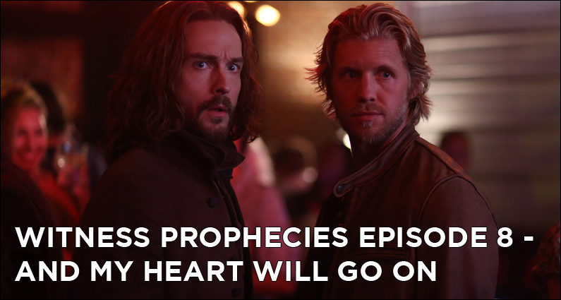 WP8 – S2E8 – And My Heart Will Go On