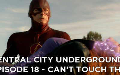CCU 18 – S1E5 – Can’t Touch This
