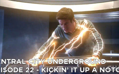 CCU 22 – S1E7 – Kickin It Up A Notch