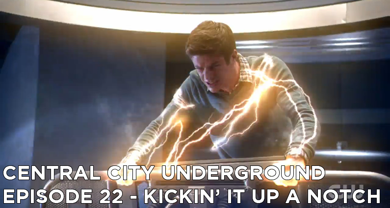 CCU 22 – S1E7 – Kickin It Up A Notch