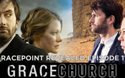 GR11 – The Broadchurch Episode