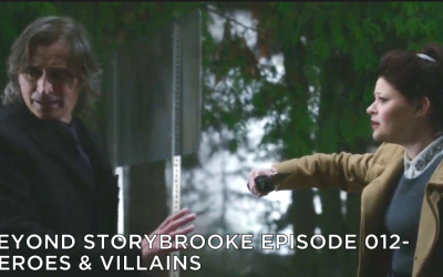 BS04 – S4E12 – Heroes and Villains