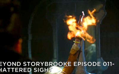 BS04 – S4E11 – Shattered Sight