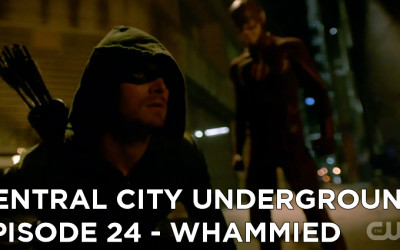 CCU 24 – S1E8 – Whammied