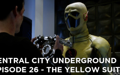 CCU 26 – S1E9 – The Yellow Suits