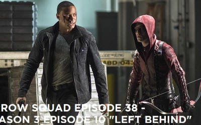 AS 38 – S3E10 – “Left Behind”