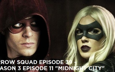 AS 39 – S3E11 – Midnight City